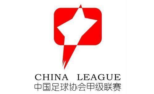 国产日韩一区二区三区
